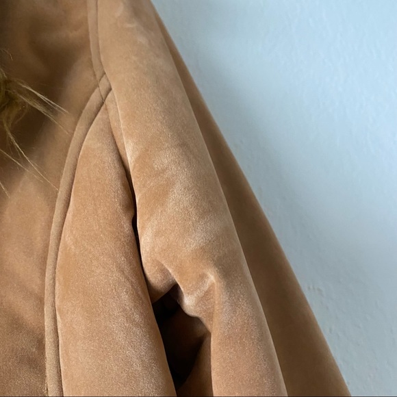 Vintage Penny Lane Jacket - Picture 4 of 16